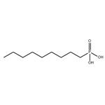 Nonylphosphonic Acid