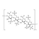 Heparan Sulfate