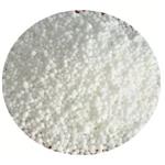 Caustic Soda Pearls