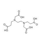 ETHYLENEDIAMINE-N,N'-DIACETIC-N,N'-DIPROPIONIC ACID