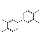 3,3',4,4'-TETRAMETHYLBIPHENYL