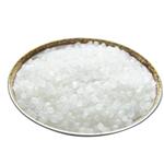 Saccharin sodium 