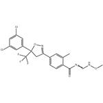 928783-29-3 Fluxametamide