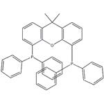 9,9-Dimethyl-4,5-bis(diphenylphosphino)xanthene