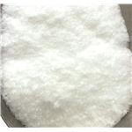 Procaine hydrochloride