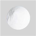 865-47-4 Potassium tert-butoxide