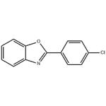 2-(4-CHLORO-PHENYL)-BENZOOXAZOLE