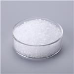 Furosemide