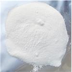 Poly-(N-β-hydroxyethyl-2,2,6,6-tetramethyl-4-hydroxy-piperidyl succinate)