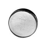 2873-97-4 Diacetone acrylamide