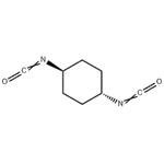 TRANS-1,4-CYCLOHEXANE DIISOCYANATE