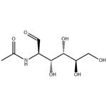 N-Acetyl-D-Glucosamine