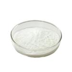 Sebacic acid