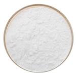 Sodium pyruvate pictures