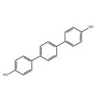 [1,1':4',1''-Terphenyl]-4,4''-diol