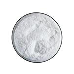 Sodium propionate