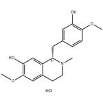 d-Reticuline Hydrochloride pictures