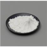 Calcium chloride