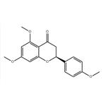 Naringenin trimethyl ether