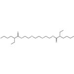 Triethylene glycol bis(2-ethylhexanoate)