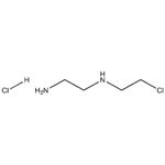 N-2-Chloroethyl ethylene diamine hydrochloride