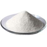 Zinc benzoate