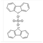 DIPHENYLENEIODONIUM SULFATE 