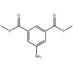 Dimethyl 5-aminoisophthalate