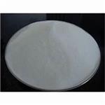 434-13-9 LITHOCHOLIC ACID