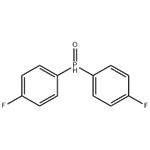 bis(4-fluorophenyl)-Phosphine oxide