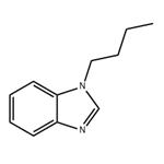 1H-Benzimidazole,1-butyl-(9CI)