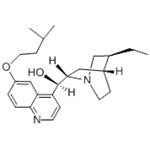 Euprocin