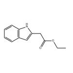 ETHYL INDOLE-2-ACETATE pictures