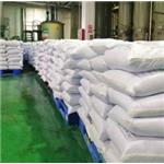 Monoammonium Phosphate