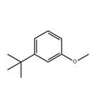 1-tert-butyl-3-Methoxybenzene