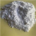  Sodium propionate