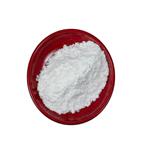 Poly(propylene glycol)