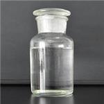 Ethyl fluoroacetate