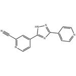 Topiroxostat