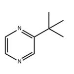 4-Methylphenyl tetra-O-acetyl-alpha-Dglucopyranoside