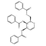 TRI-O-BENZOYL-D-GALACTAL