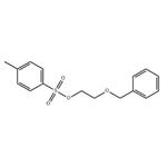 Benzyl-PEG2-Tos