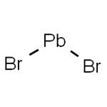 Lead(II) bromide