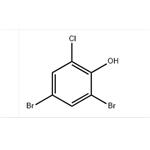 6-Chloro-24-dibromophenol  pictures