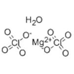 Magnesium perchlorate hydrate