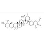 Ziyuglycoside I