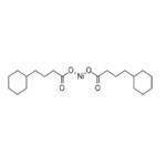 NICKEL CYCLOHEXANEBUTYRATE