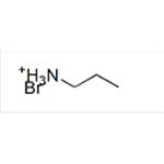 N-Propylammonium bromide