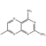 Methotrexate Impurity 31