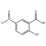 5-Nitrosalicylic acid